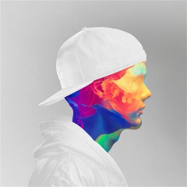 I Be Gone (Original Mix)