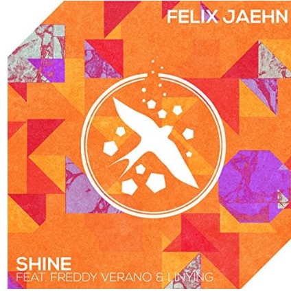 Shine