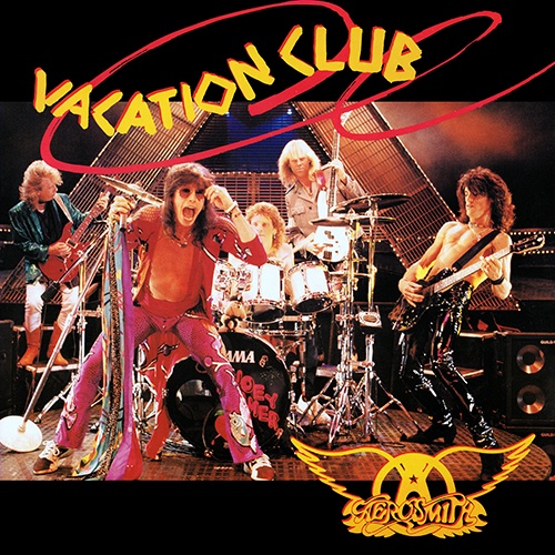 Angel (New AOR Mix)