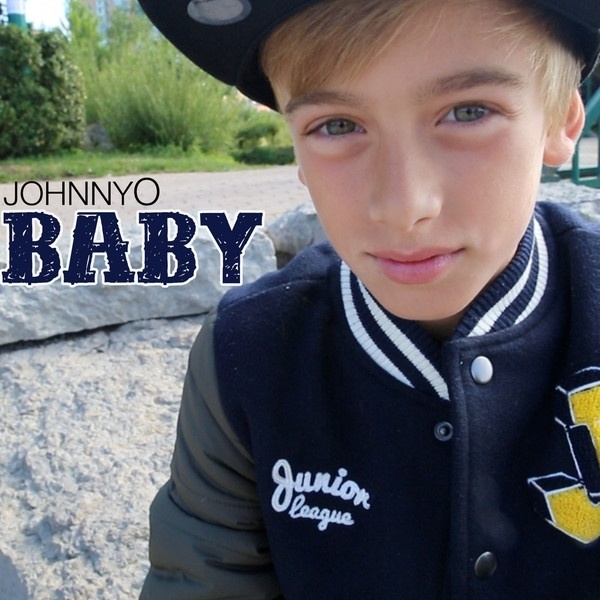 Baby