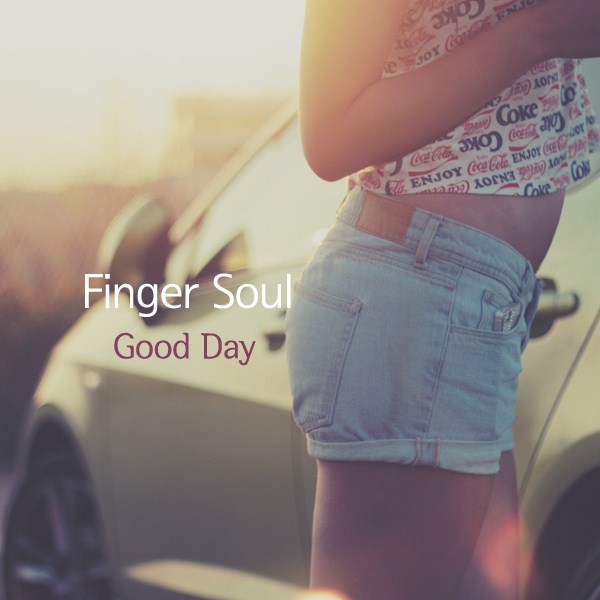 Good Day 