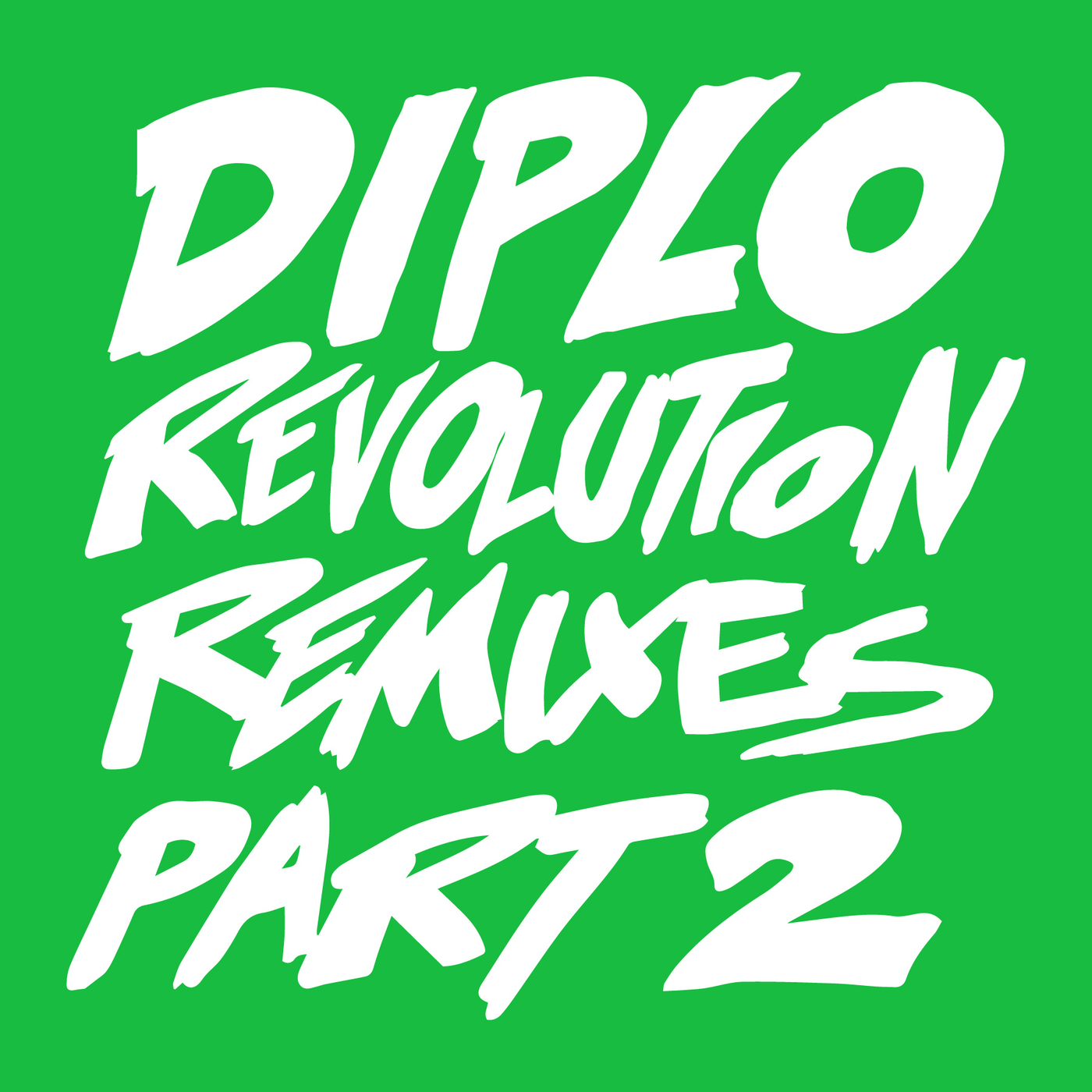 Revolution (feat. Faustix & Imanos and Kai) (Absence Remix)