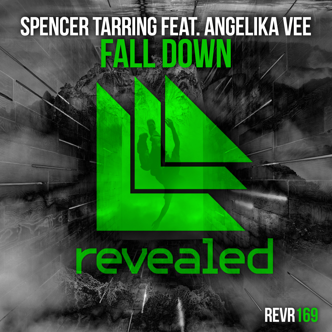 Fall Down (Original Mix)