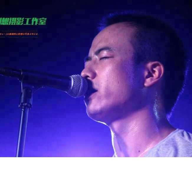 the blowers daughter（Cover Damien rice）