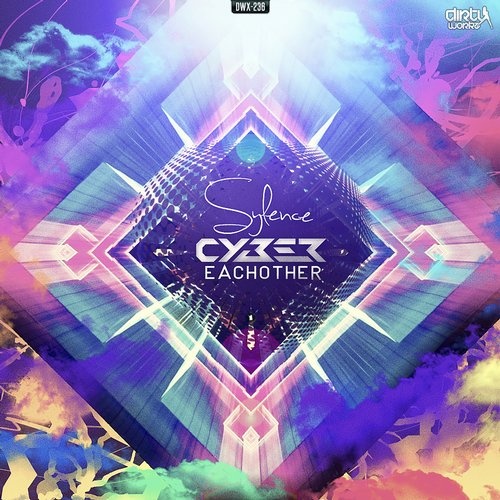 Each Other (Original Mix)