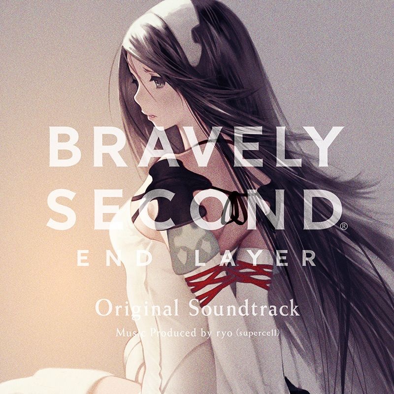 Last Song (Ending ver.)