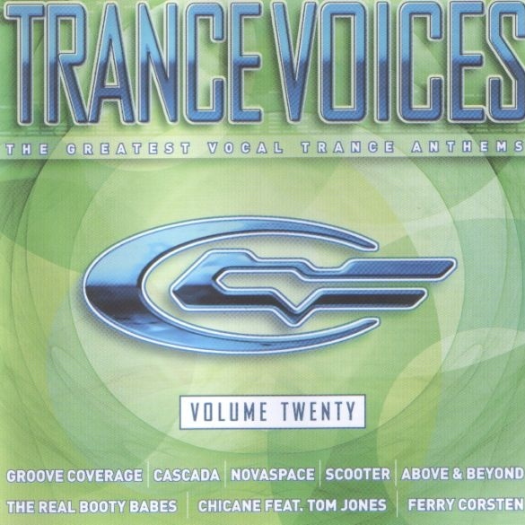 Bizarre Love Triangle Rocco Vs. Bass-T RMX Cut)
