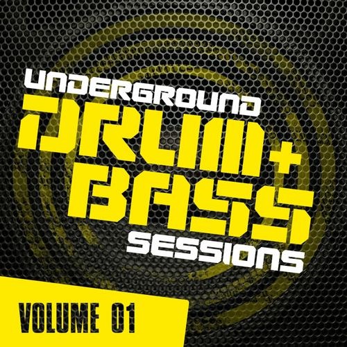 United (LAOS remix)