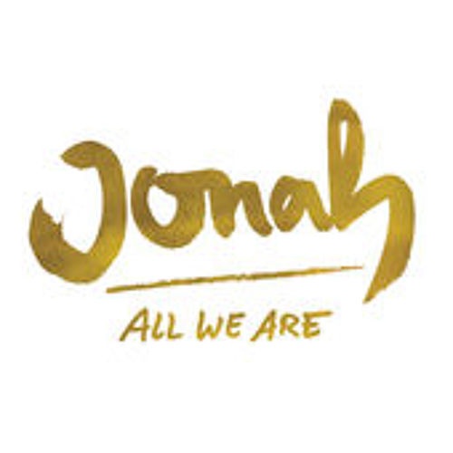 All We Are (Flicflac Remix)
