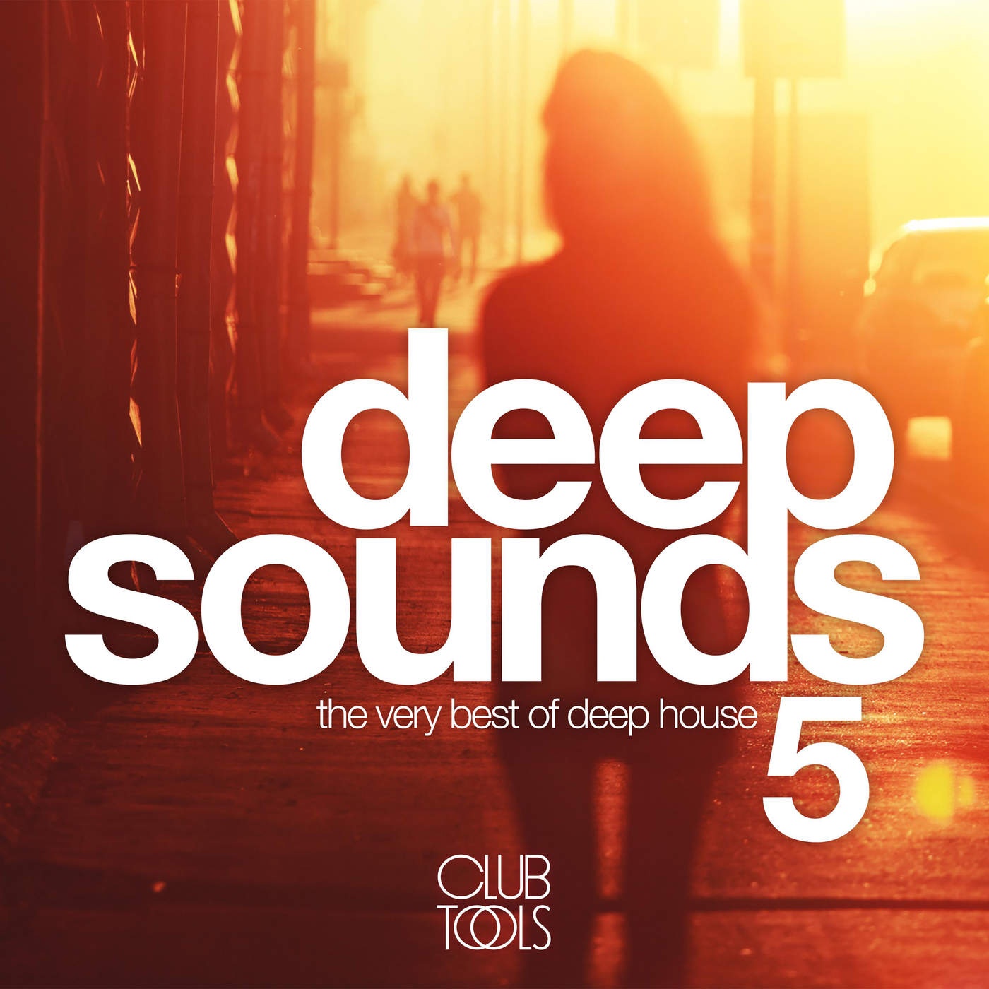Prayer in C (Robin Schulz Radio Edit)