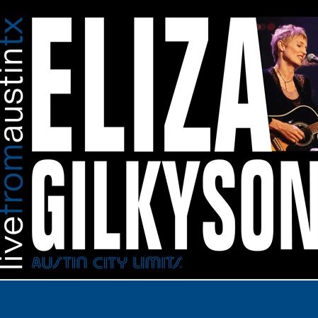 Love Minus Zero/No Limit