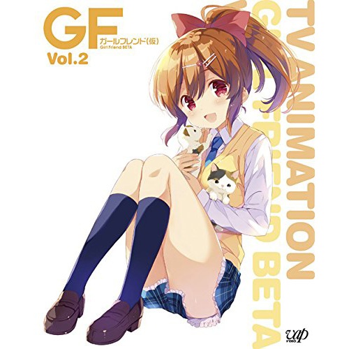 響け! ドレミ♪