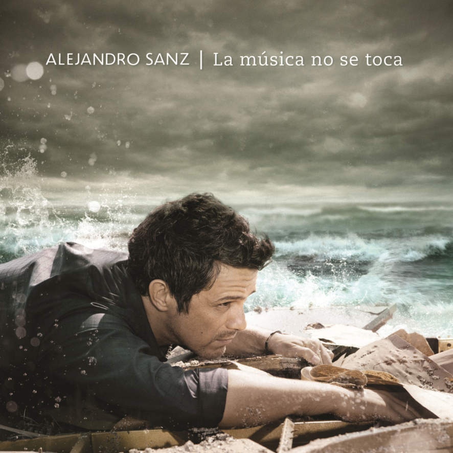 Nao Me Compares (feat. Ivete Sangalo)