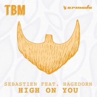 High On You (Original Mix)