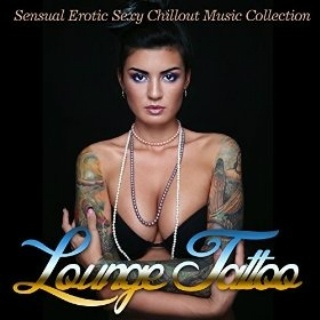 Gypsy Woman (Erotic Bedroom Affairs Lounge Mix)