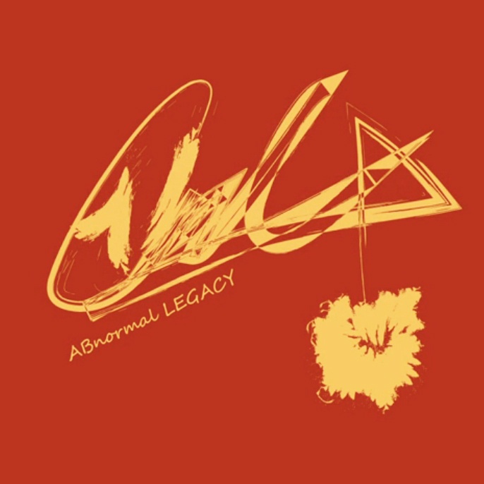 さよならレシェノルティア