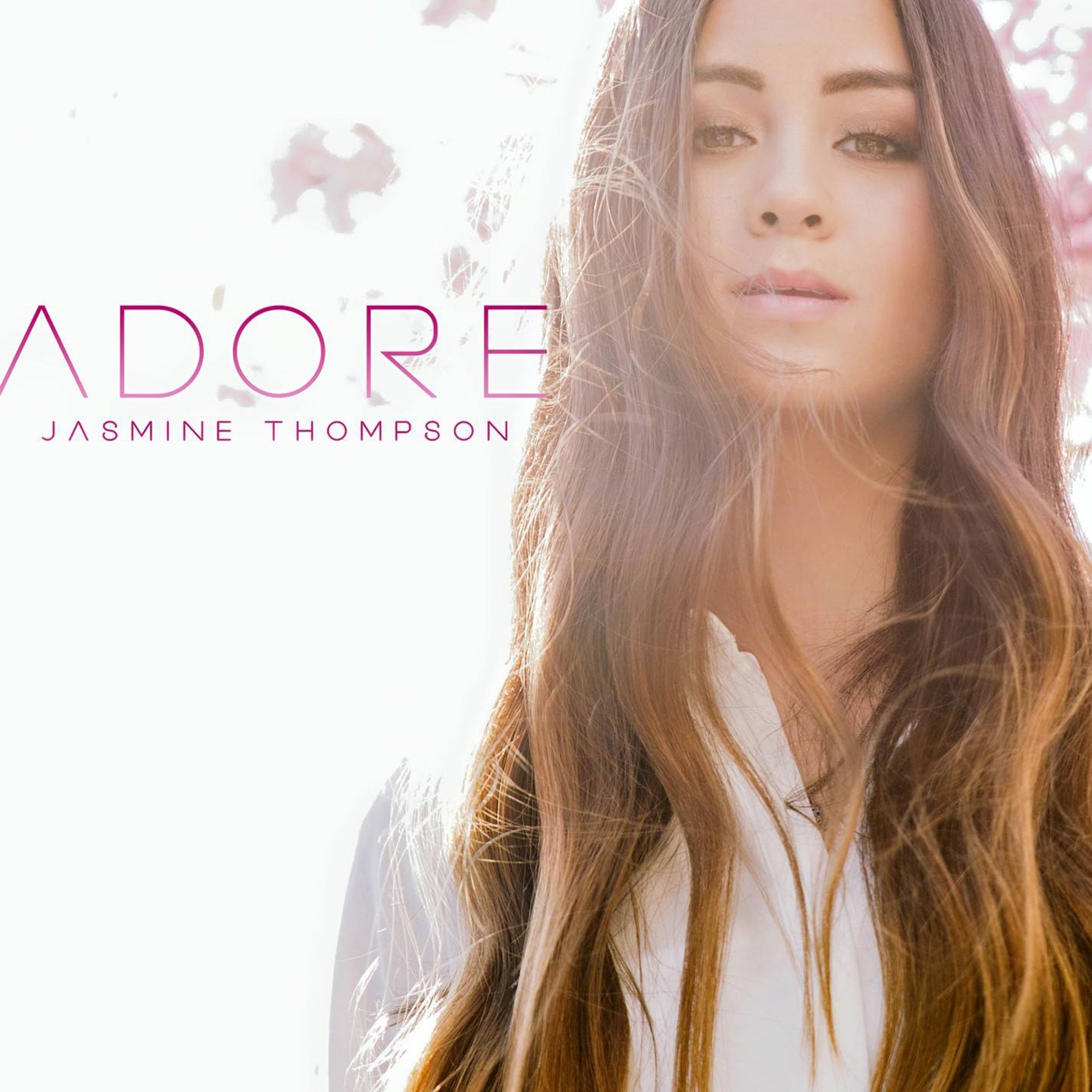 Adore