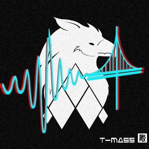 Being Human (T-Mass Remix)