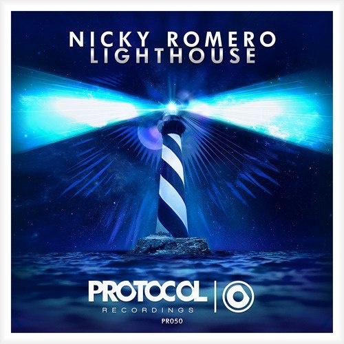 Lighthouse (Radio Edit)