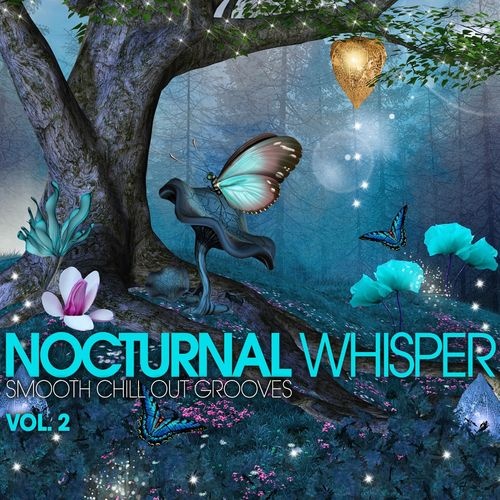 Awakening (Original Mix)