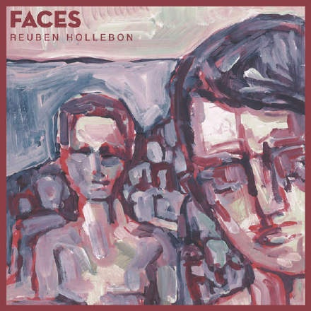 Faces