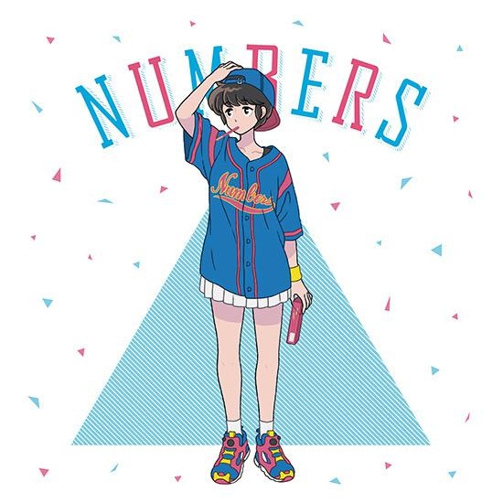 チェリーハント (tWoluz edition)