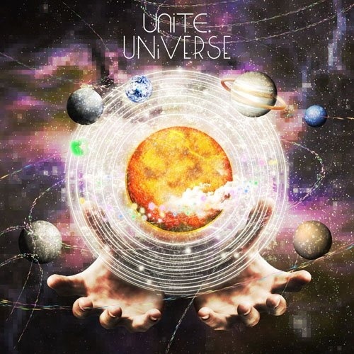 universe