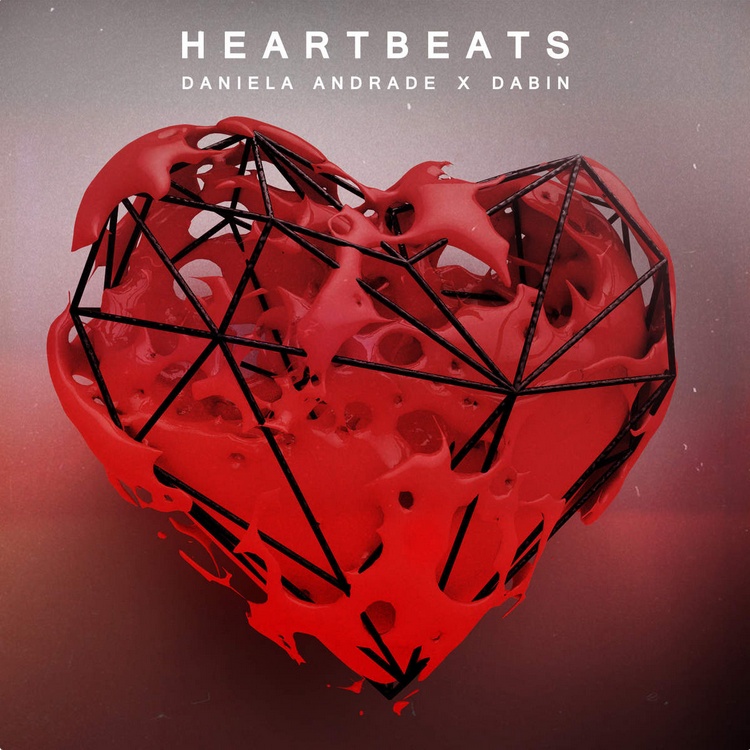 	Heartbeats