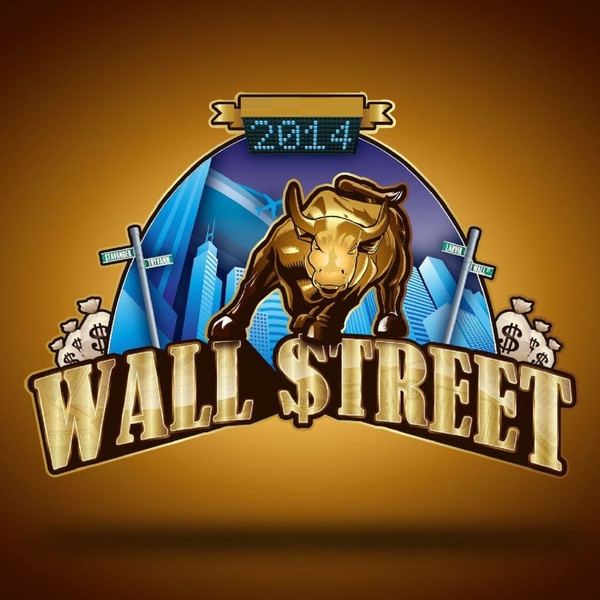 Wall Street