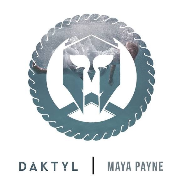  If Only (Daktyl Remix)