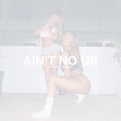 Ain't No Us