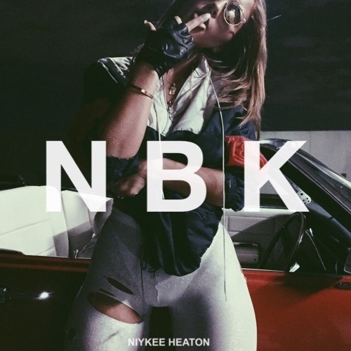 NBK