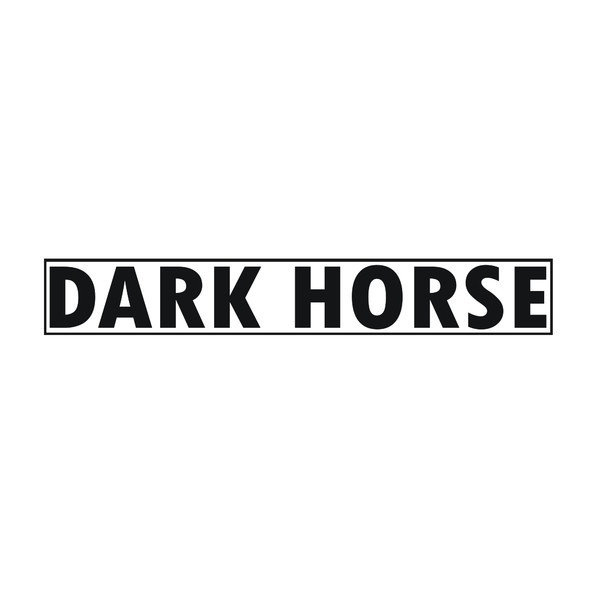 Dark Horse