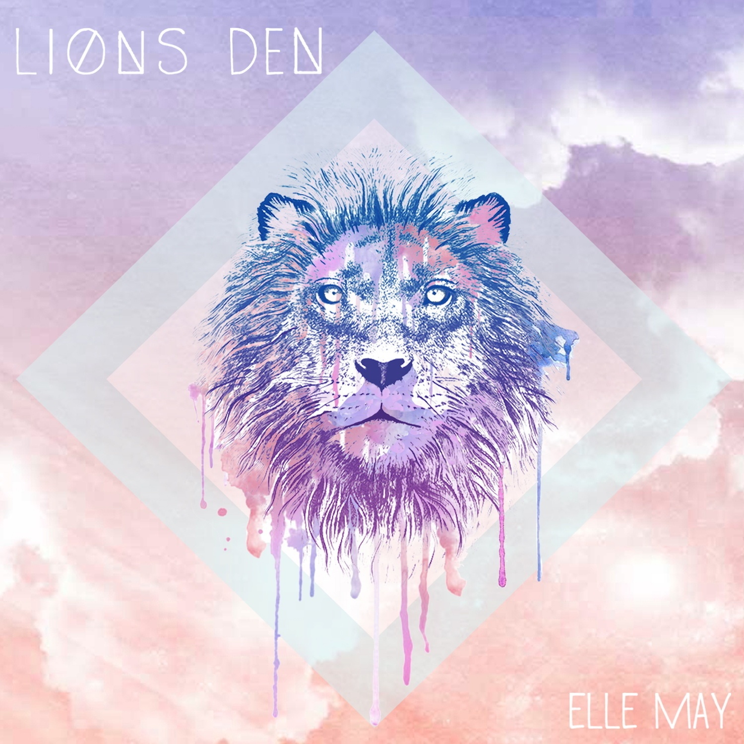 Lions Den