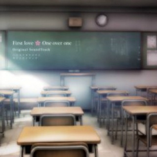 あしあと　～a Happiness Marker～