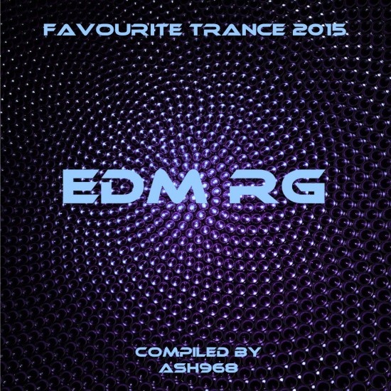 A Desert Rose (Original Mix)