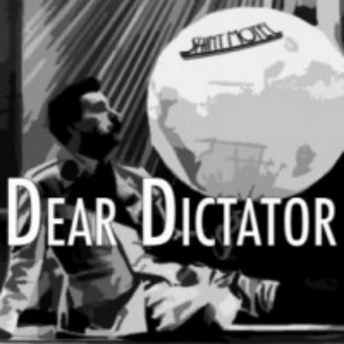 Dear Dictator