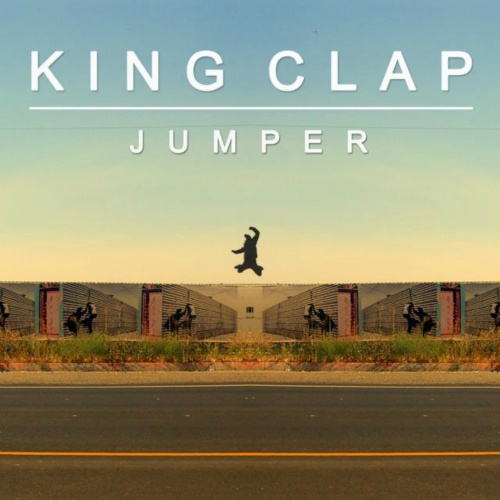 Jumper (Radio Edit)