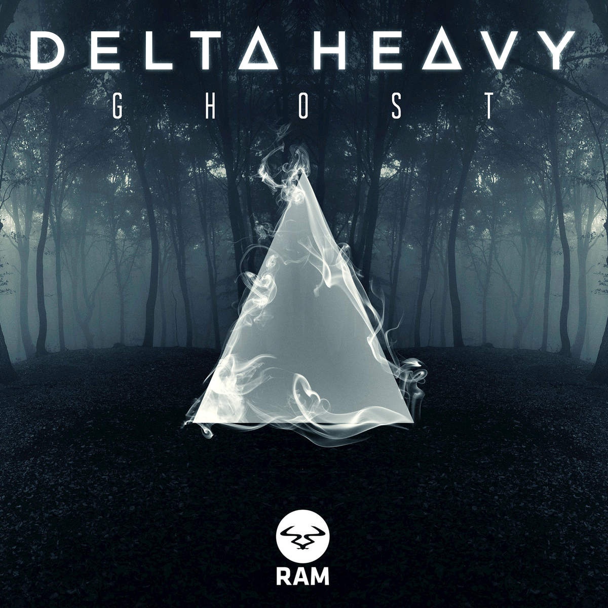 Ghost (Zomboy Remix)