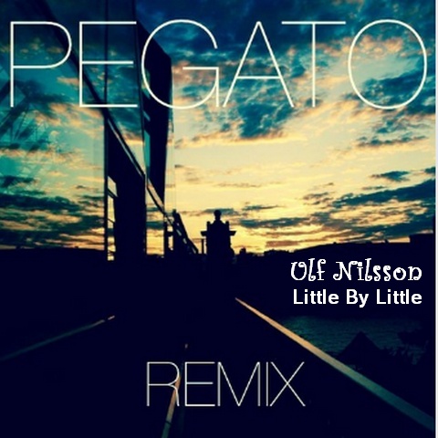 Little By Little (Pegato Remix) 