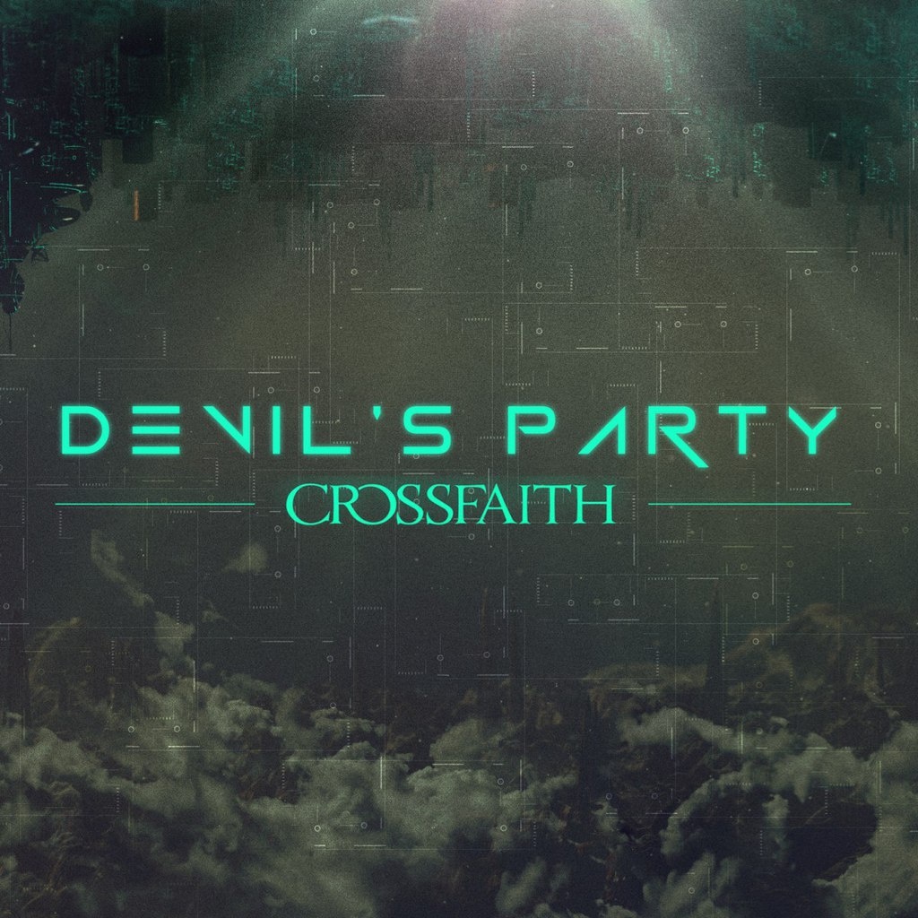 Devil's Party