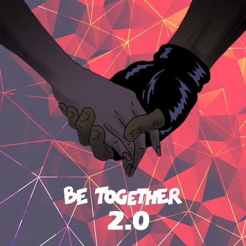 Be Together