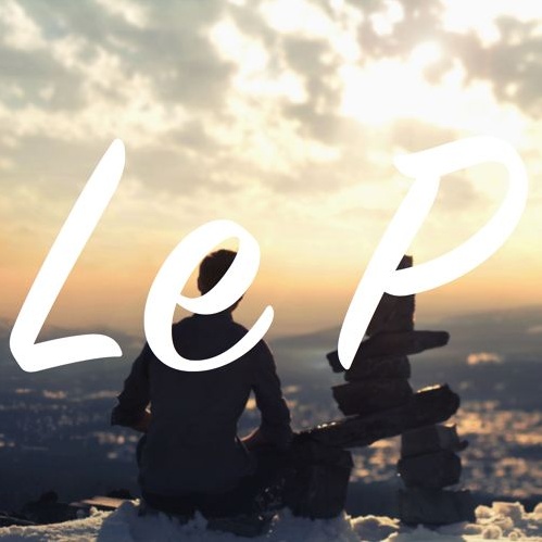 Unmissable (Le P Remix) 