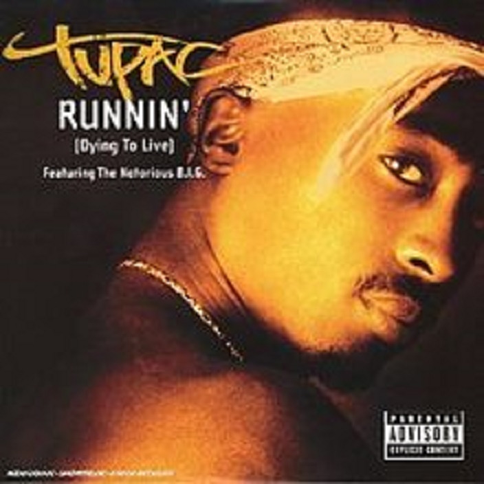 Running