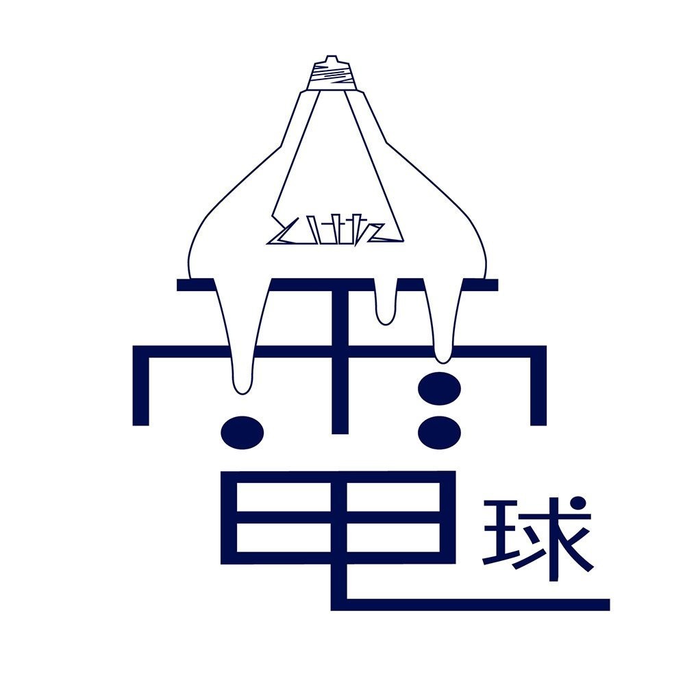 夢の続き