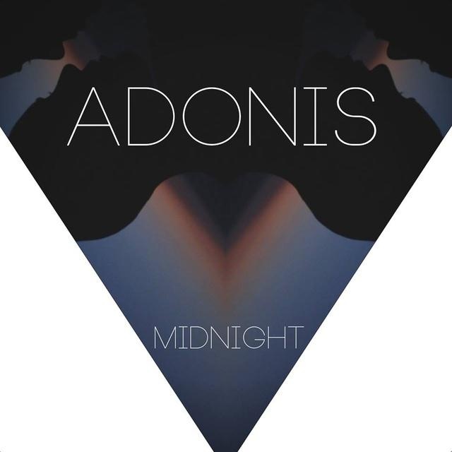 Adonis