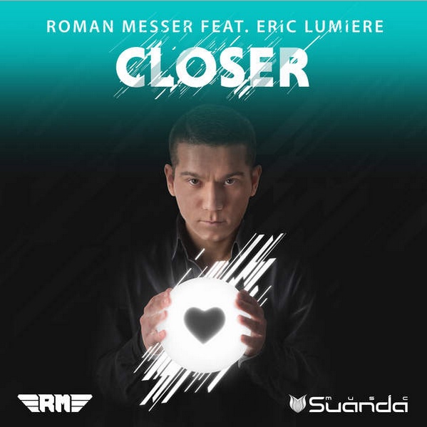 Closer(Bass King Remix)