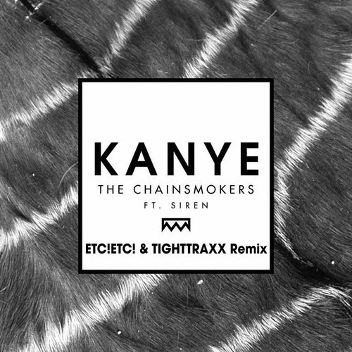 Kanye (Remix)