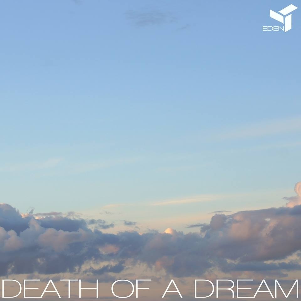 Death Of A Dream