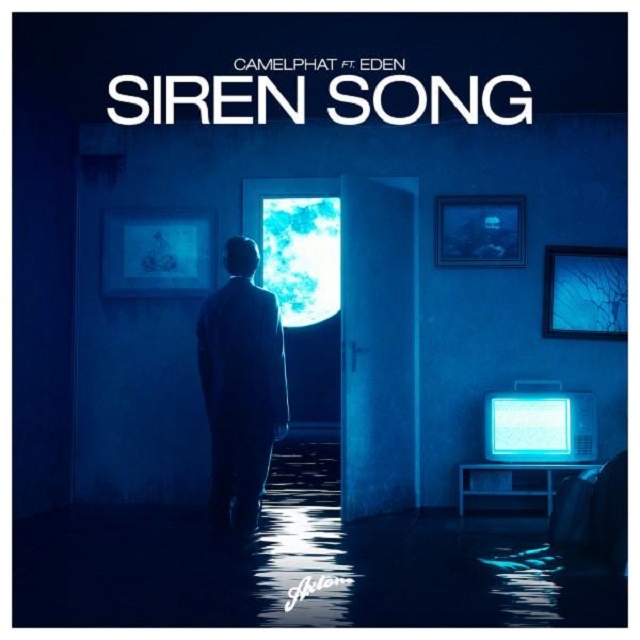 Siren Song (Original)